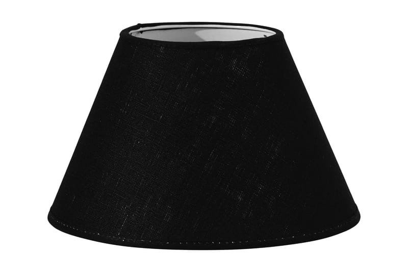 PR Home Lampskärm bordslampa - PR Home - Belysning & el - Belysningstillbehör - Lampskärm