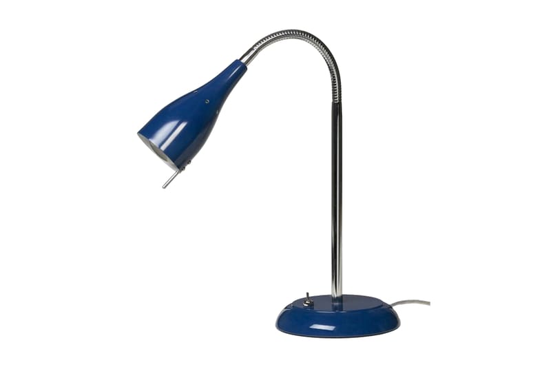 Ah Belysning Tanum Bordslampa 40 cm - Ahbelysning - Belysning & el - Inomhusbelysning & lampor - Bordslampor - Skrivbordslampa