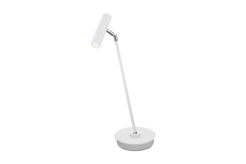 Aneta Arte Bordslampa 52 cm - Aneta Lighting - Belysning & el - Inomhusbelysning & lampor - Bordslampor - Skrivbordslampa