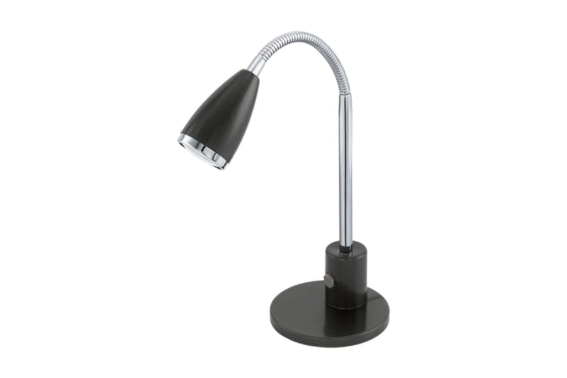 Eglo Bordslampa 32 cm - Eglo - Belysning & el - Inomhusbelysning & lampor - Läslampa - Läslampa bord