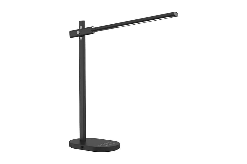 Halo Design Bordslampa - Belysning & el - Inomhusbelysning & lampor - Läslampa - Läslampa bord