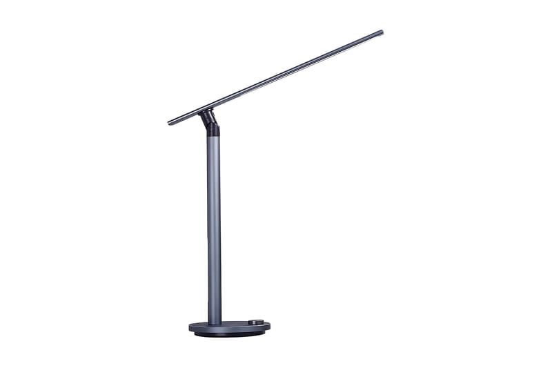 Halo Design Bordslampa - Belysning & el - Inomhusbelysning & Lampor - Bordslampa - Skrivbordslampa