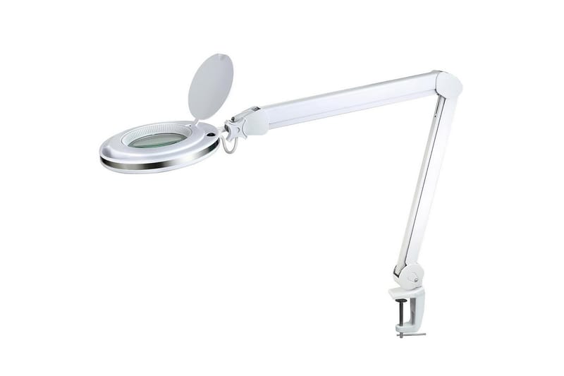 Halo Design Bordslampa - Halo Design - Belysning & el - Inomhusbelysning & Lampor - Bordslampa - Skrivbordslampa