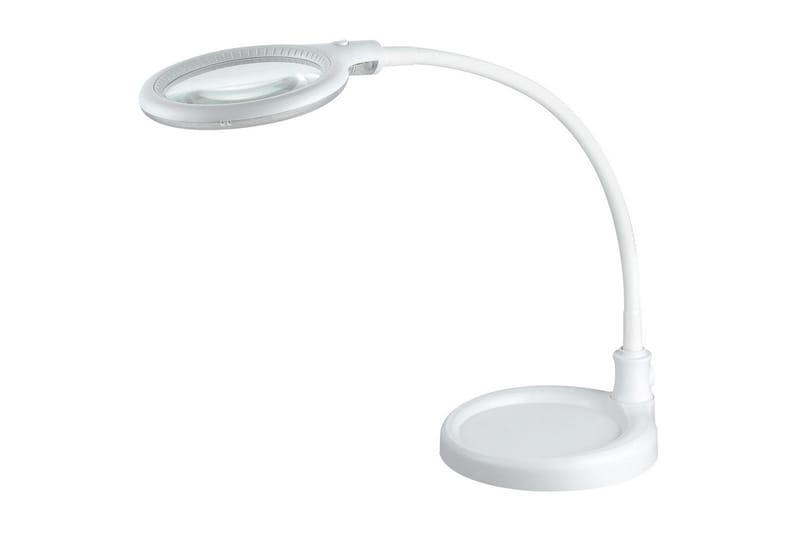 Halo Design Bordslampa - Halo Design - Belysning & el - Inomhusbelysning & lampor - Läslampa - Läslampa bord