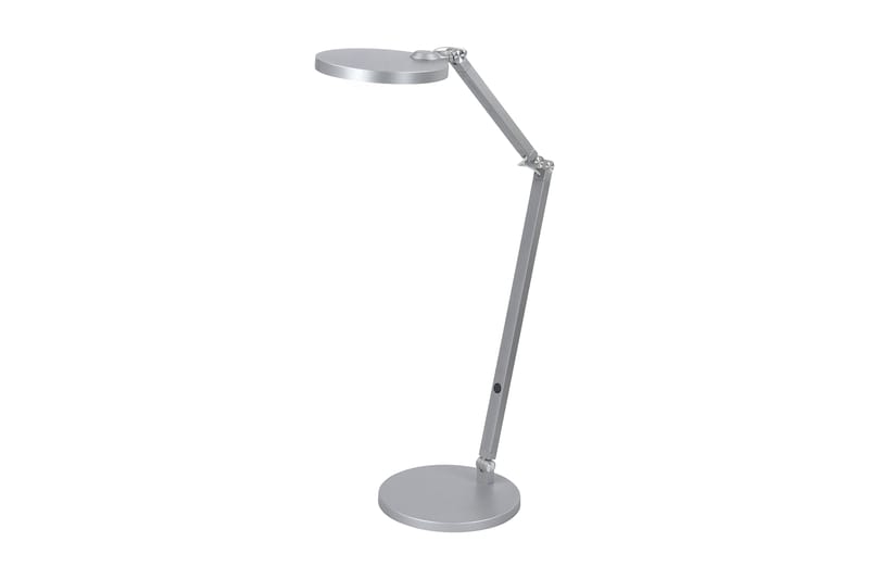High Light Ufficio Bordslampa - High Light - Belysning & el - Inomhusbelysning & lampor - Bordslampor - Skrivbordslampa