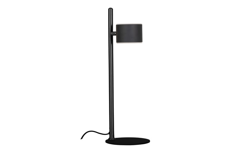 Niguarda Bordslampa - Svart - Belysning & el - Inomhusbelysning & lampor - Bordslampor - Skrivbordslampa