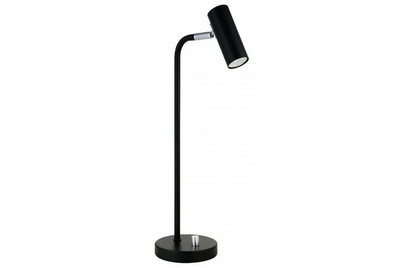 Oriva Bordslampa 43 cm - Oriva - Belysning & el - Inomhusbelysning & Lampor - Bordslampa - Skrivbordslampa