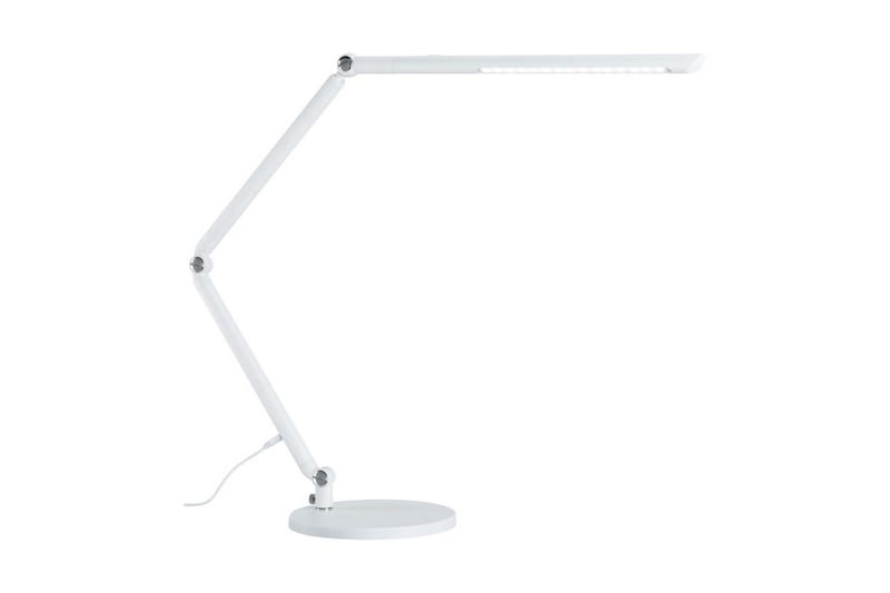 Paulmann Skrivbordslampa 362 cm - Belysning & el - Inomhusbelysning & lampor - Läslampa - Läslampa bord