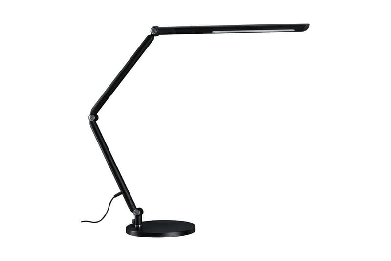 Paulmann Skrivbordslampa 362 cm - Belysning & el - Inomhusbelysning & lampor - Bordslampor - Skrivbordslampa