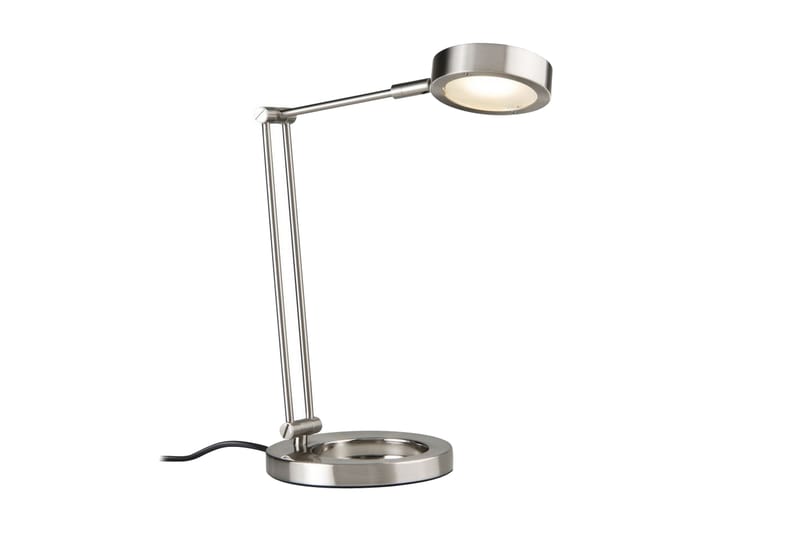 Paulmann Skrivbordslampa 475 cm - Belysning & el - Inomhusbelysning & lampor - Läslampa - Läslampa bord