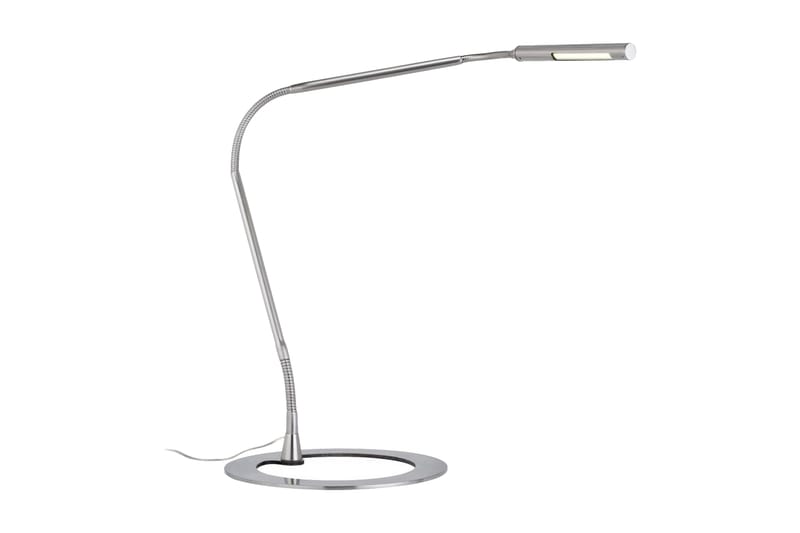 Paulmann Skrivbordslampa 750 cm - Belysning & el - Inomhusbelysning & lampor - Bordslampor - Skrivbordslampa