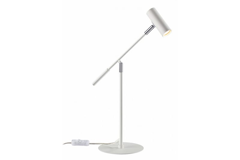 Wexiö Design Athena Bordslampa 53 cm - Wexiö Design - Belysning & el - Inomhusbelysning & lampor - Läslampa - Läslampa bord