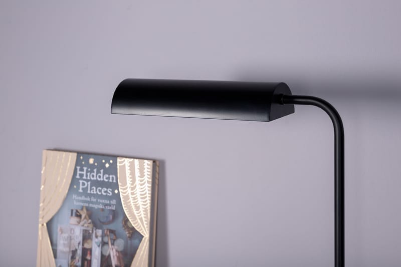 Akodeon Bordslampa - Venture Home - Belysning & el - Inomhusbelysning & Lampor - Bordslampa