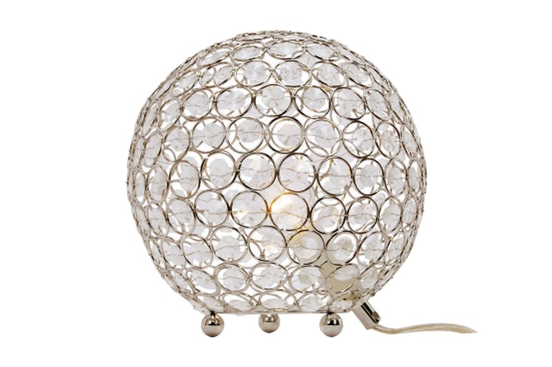 Aneta Bling Bordslampa 21,5 cm - Aneta Lighting - Belysning & el - Inomhusbelysning & lampor - Fönsterlampa