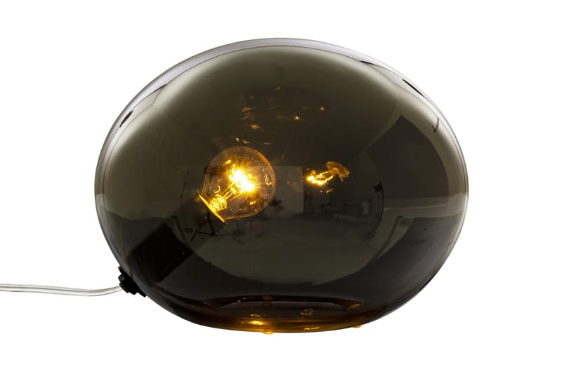 Aneta Globus Bordslampa 18 cm - Aneta Lighting - Belysning & el - Inomhusbelysning & lampor - Bordslampor