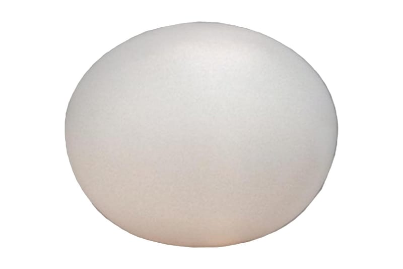 Aneta Globus Bordslampa 20 cm - Aneta Lighting - Belysning & el - Inomhusbelysning & lampor - Bordslampor