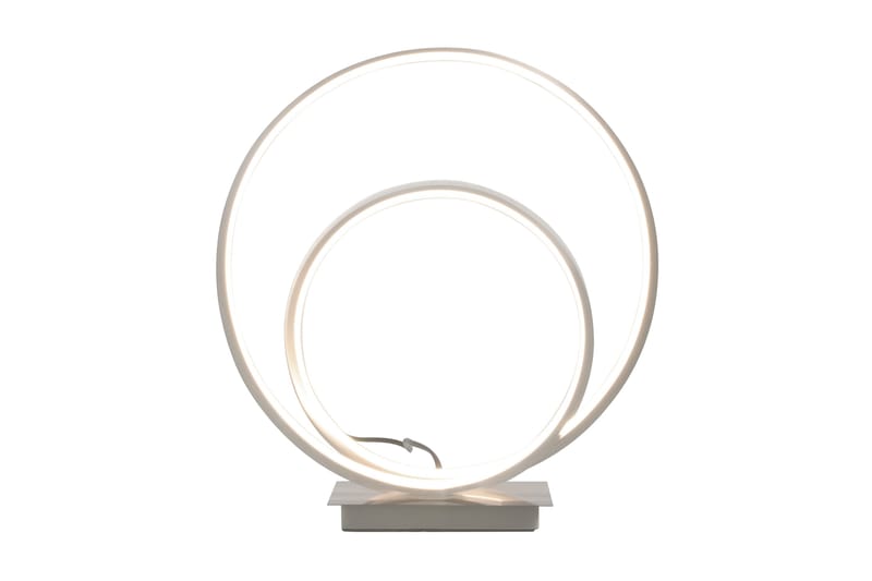 Aneta LOOP Bordslampa 37 cm - Aneta Lighting - Belysning & el - Inomhusbelysning & lampor - Bordslampor