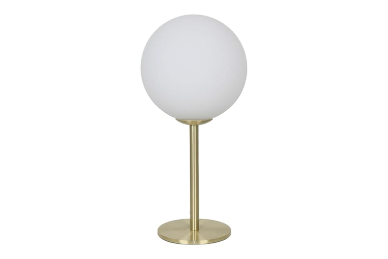 Aneta MOLEKYL Bordslampa 27 cm - Aneta Lighting - Belysning & el - Inomhusbelysning & lampor - Fönsterlampa