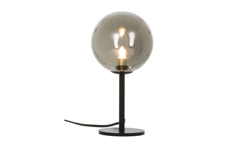 Aneta Molekyl Bordslampa 27 cm - Aneta Lightning - Belysning & el - Inomhusbelysning & Lampor - Bordslampa