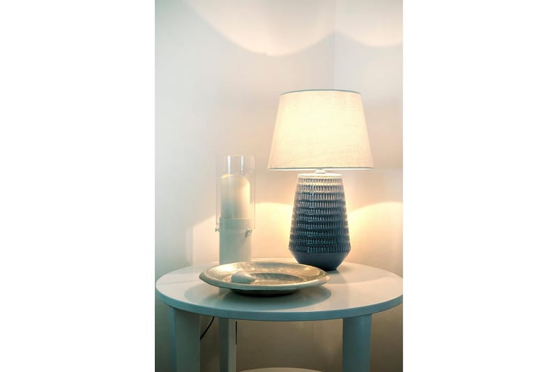 Aneta Mona Bordslampa 45 cm - Aneta Lighting - Belysning & el - Inomhusbelysning & lampor - Fönsterlampa