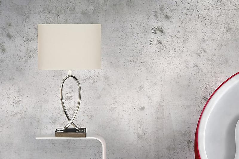 Aneta Posh Bordslampa 54 cm - Aneta Lighting - Belysning & el - Inomhusbelysning & lampor - Bordslampor