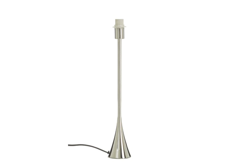 Aneta SPIRA Bordslampa 42,5 cm - Aneta Lighting - Belysning & el - Inomhusbelysning & Lampor - Bordslampa