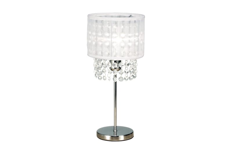 Aneta VENDELA Bordslampa 35,5 cm - Aneta Lighting - Belysning & el - Inomhusbelysning & lampor - Bordslampor