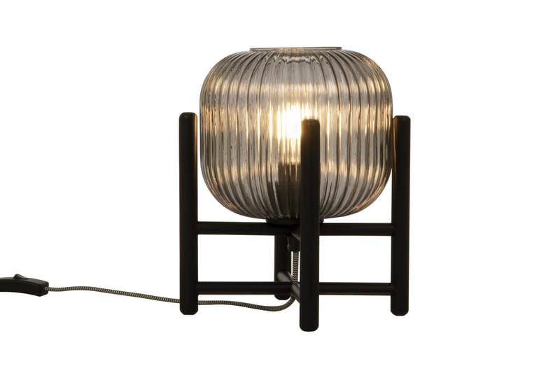 Aneta Vinda Bordslampa 29 cm - Aneta Lighting - Belysning & el - Inomhusbelysning & lampor - Fönsterlampa