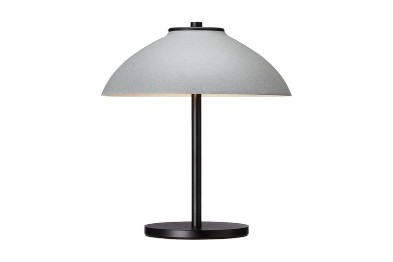 Belid Vali Bordslampa 25,8 cm - Belid - Belysning & el - Inomhusbelysning & Lampor - Fönsterlampa