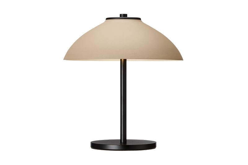 Belid Vali Bordslampa 25,8 cm - Belid - Belysning & el - Inomhusbelysning & Lampor - Golvlampa