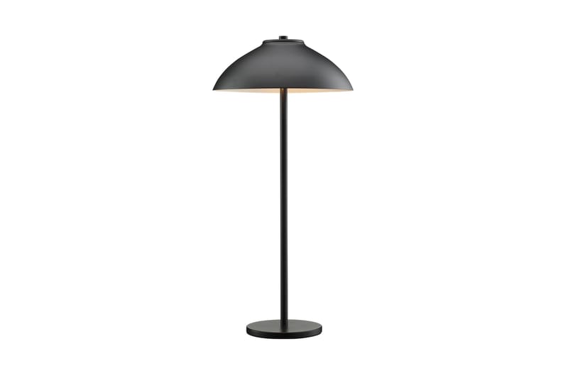 Belid Vali High Bordslampa 50 cm - Belid - Belysning & el - Inomhusbelysning & Lampor - Bordslampa