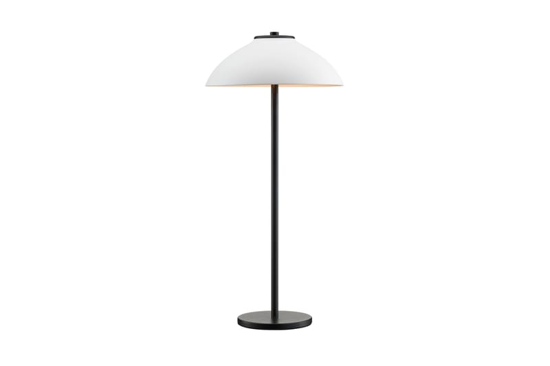 Belid Vali High Bordslampa 50 cm - Belid - Belysning & el - Inomhusbelysning & Lampor - Bordslampa