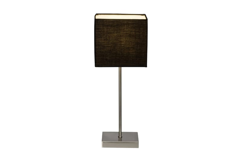 Brilliant Aglae Bordslampa 43 cm - Brilliant - Belysning & el - Inomhusbelysning & lampor - Fönsterlampa