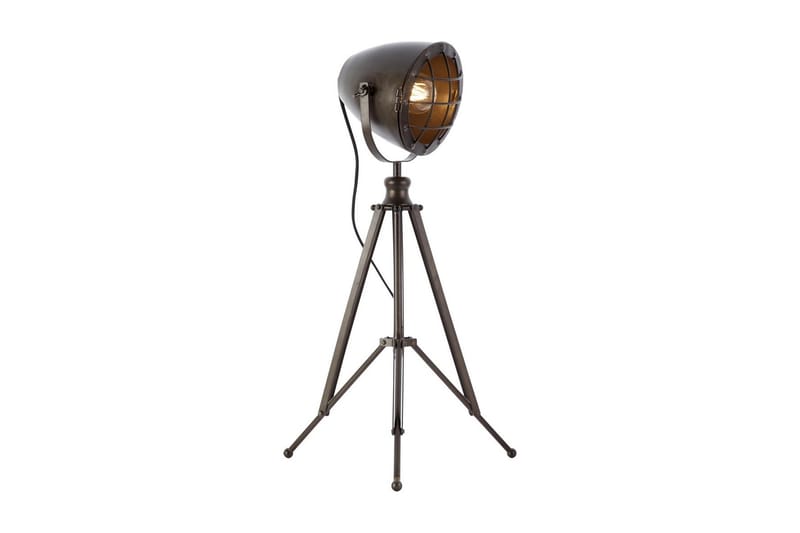 Brilliant Anit Bordslampa 66 cm - Brilliant - Belysning & el - Inomhusbelysning & lampor - Bordslampor