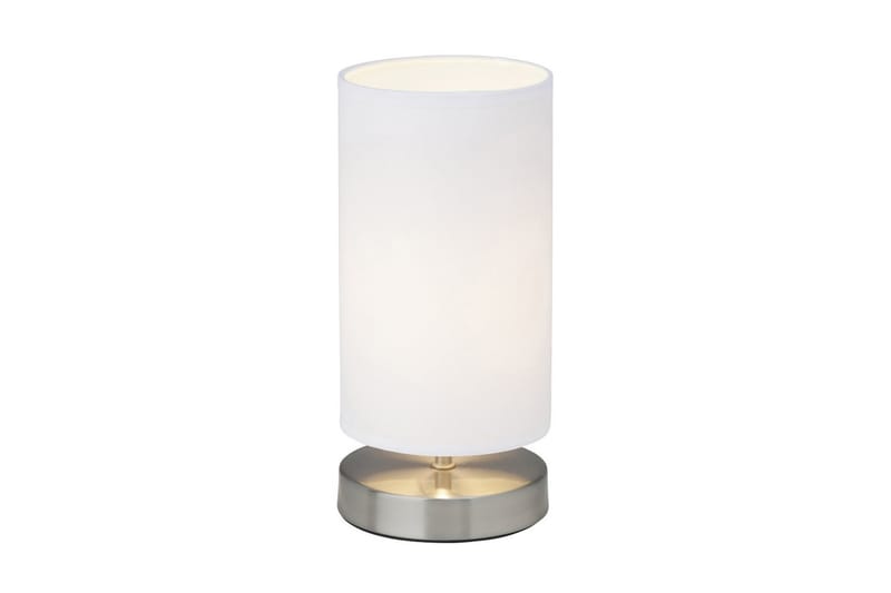 Brilliant Clarie Bordslampa 25,5 cm - Brilliant - Belysning & el - Inomhusbelysning & lampor - Bordslampor