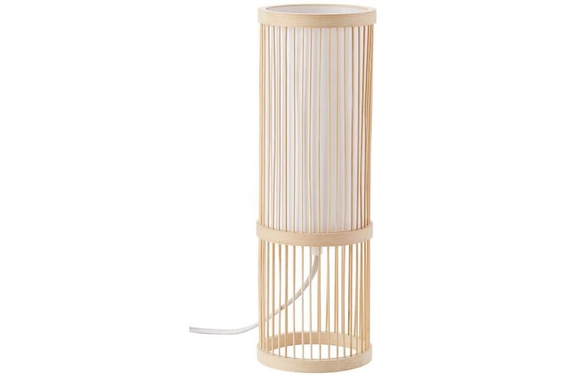 Brilliant Nori Bordslampa 36 cm - Brilliant - Belysning & el - Inomhusbelysning & Lampor - Bordslampa