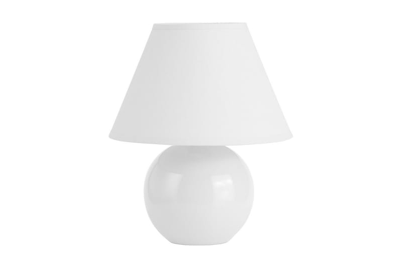 Brilliant Primo Bordslampa 23 cm - Brilliant - Belysning & el - Inomhusbelysning & Lampor - Bordslampa