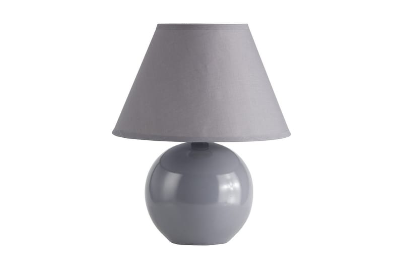 Brilliant Primo Bordslampa 23 cm - Brilliant - Belysning & el - Inomhusbelysning & Lampor - Bordslampa