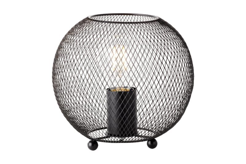Brilliant Soco Nätlampa 18 cm - Brilliant - Belysning & el - Inomhusbelysning & lampor - Designlampor & speciallampa - Nätlampa