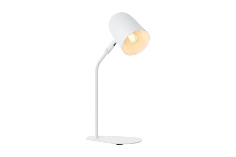 Brilliant Tong Bordslampa 38,5 cm - Brilliant - Belysning & el - Inomhusbelysning & Lampor - Bordslampa