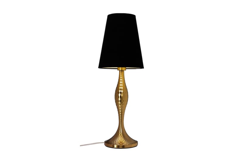Cottex Alladin Bordslampa 505 cm - Cottex - Belysning & el - Inomhusbelysning & Lampor - Bordslampa