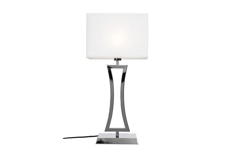 Cottex Belgravia Bordslampa 48 cm - Cottex - Belysning & el - Inomhusbelysning & lampor - Vardagsrumslampa
