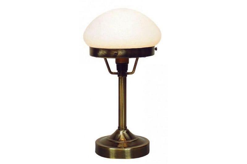 Cottex Bordslampa - Cottex - Belysning & el - Inomhusbelysning & Lampor - Vägglampa