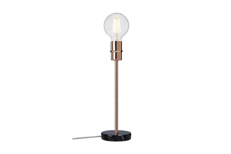 Cottex Converto Bordslampa 48 cm - Cottex - Belysning & el - Inomhusbelysning & Lampor - Bordslampa