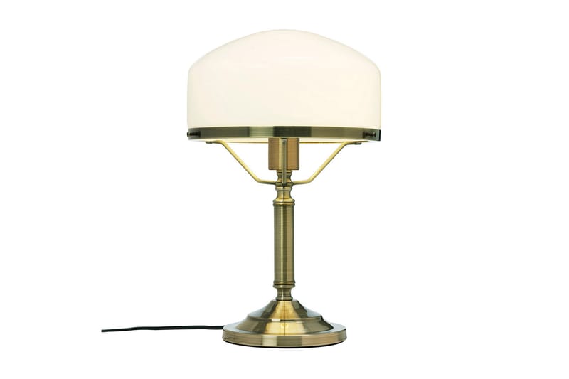 Cottex Ditmar Bordslampa 380 cm - Cottex - Belysning & el - Inomhusbelysning & lampor - Bordslampor