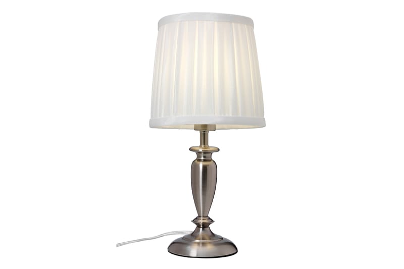 Cottex Ines Bordslampa 34 cm - Cottex - Belysning & el - Inomhusbelysning & Lampor - Bordslampa