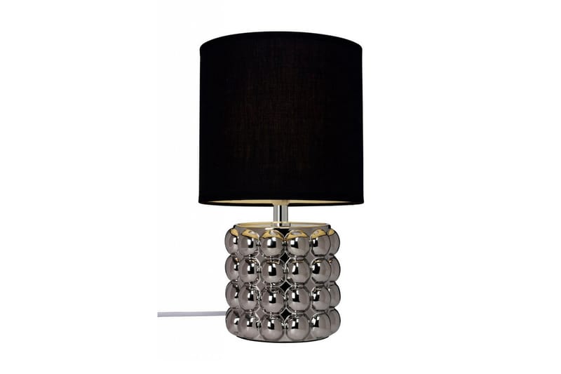 Cottex Kupol Bordslampa 33,5 cm - Cottex - Möbler - Bord & matgrupper - Avlastningsbord - Sängbord & nattduksbord
