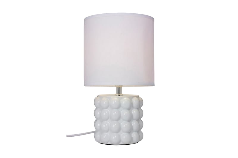 Cottex Kupol Bordslampa 33,5 cm - Cottex - Belysning & el - Inomhusbelysning & lampor - Bordslampor