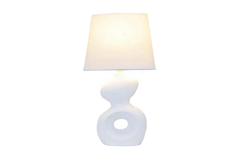 Cottex Pablo Bordslampa - Cottex - Belysning & el - Inomhusbelysning & Lampor - Bordslampa