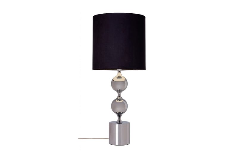 Cottex Prakt Bordslampa 60 cm - Cottex - Belysning & el - Inomhusbelysning & lampor - Vardagsrumslampa